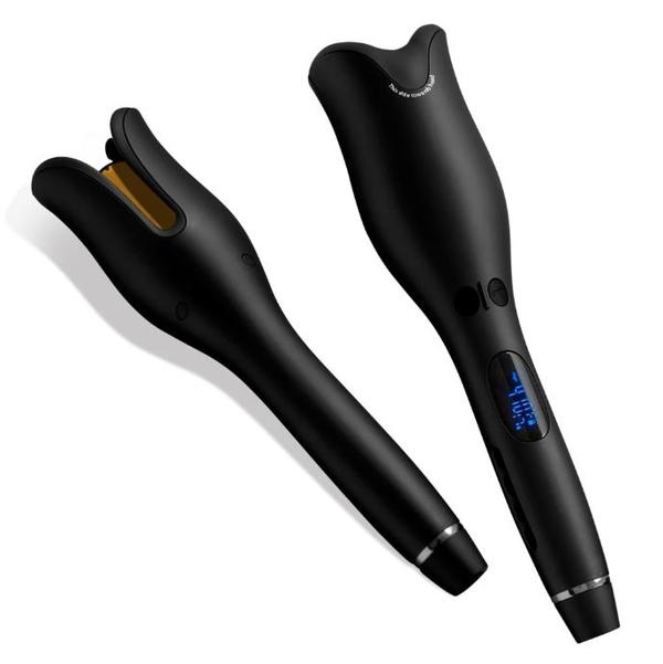 POWERCURL® CURLING IRON