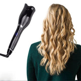 POWERCURL® CURLING IRON