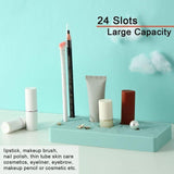 Silicone Cosmetic Makeup Organizer