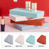 Silicone Cosmetic Makeup Organizer