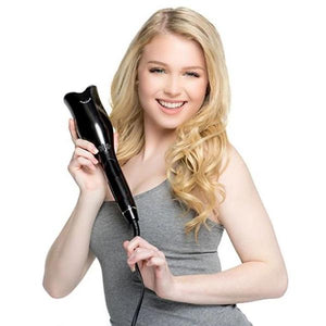 POWERCURL® CURLING IRON