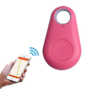 Pets GPS Tracker & Activity Monitor