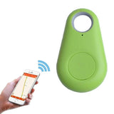 Pets GPS Tracker & Activity Monitor