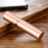 Refillable Perfume Atomizer