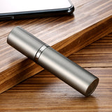 Refillable Perfume Atomizer