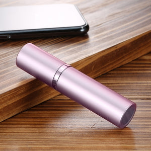 Refillable Perfume Atomizer