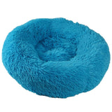 Soothing Pet Bed