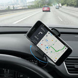 Universal Car Phone Clip Holder